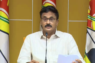 TDP_Neelayapalem_Vijay_Kumar