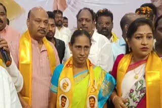 3_Thosand_Members_Joined_in_TDP_at_Payakaravupeta