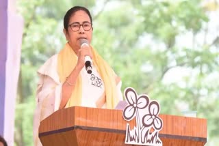 One can trust snake but not BJP, says Mamata in Cooch Behar rally