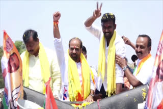 Satyakumar_Election_Campaign_in_Dharmavaram