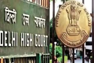HC ASKS STATUS OF DELHI RIOTS CASES