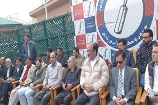apni-party-announces-candidates-for-two-lok-sabha-seats-of-kashmir