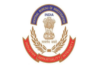 CBI ON AVINASH BAIL