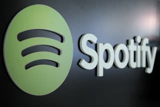 Spotify Latest News