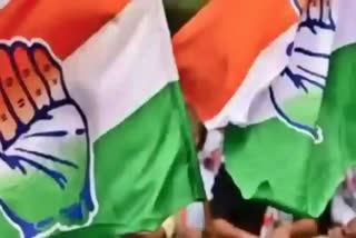 Congress slams Nirupam
