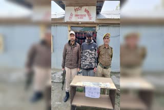 burglary-case-solved-in-budgam-accused-arrested-police
