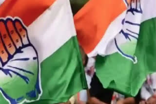 Congress to release manifesto for Lok Sabha polls on Friday