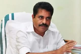 ADOOR PRAKASH ASSET  ATTINGAL LOKSABHA  LOKSABHA ELECTION 2024  അടൂര്‍ പ്രകാശ് ആസ്‌തി