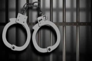 Chhattisgarh liquor 'scam': ACB/EOW makes first arrest