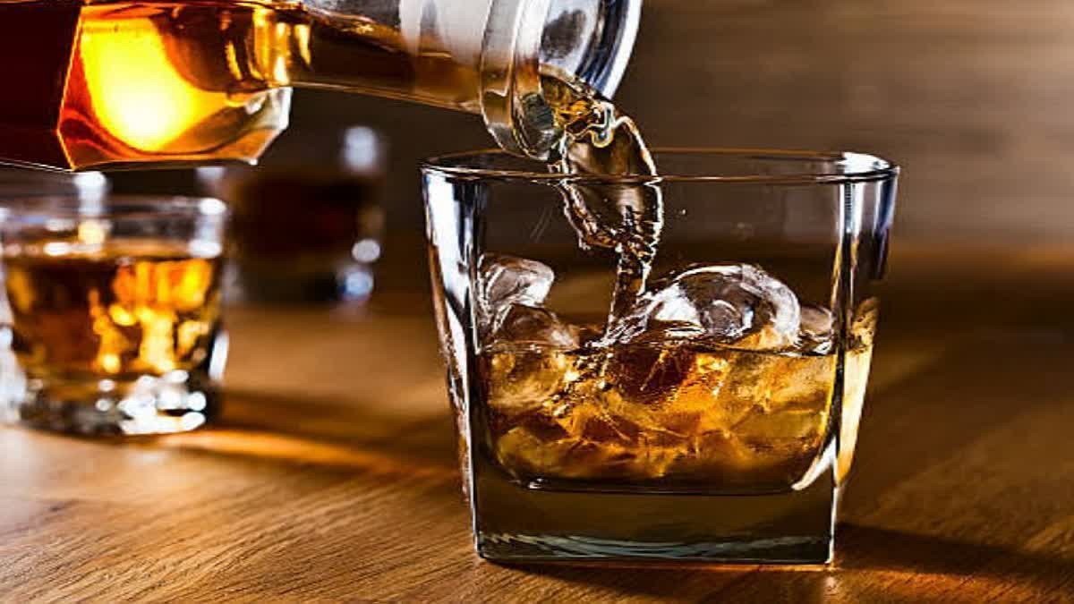 Liquor will sold at MRP in Himachal