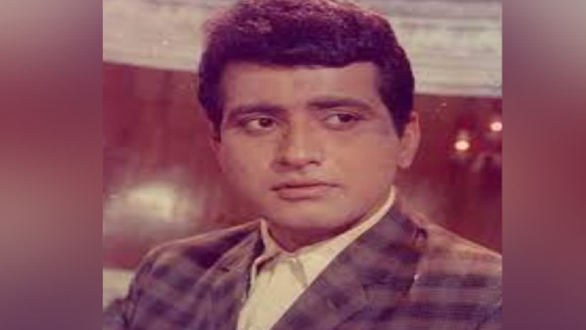 Veteran Bollywood Actor and director Manoj Kumar passes away at the age of 87