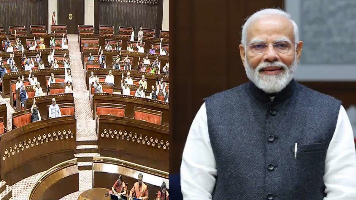 Waqf Amendment Bill 2025