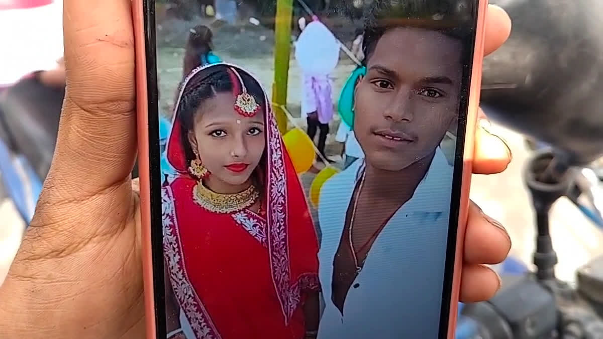 Long Day's Journey into Night by Eugene.pptx - SlideShare