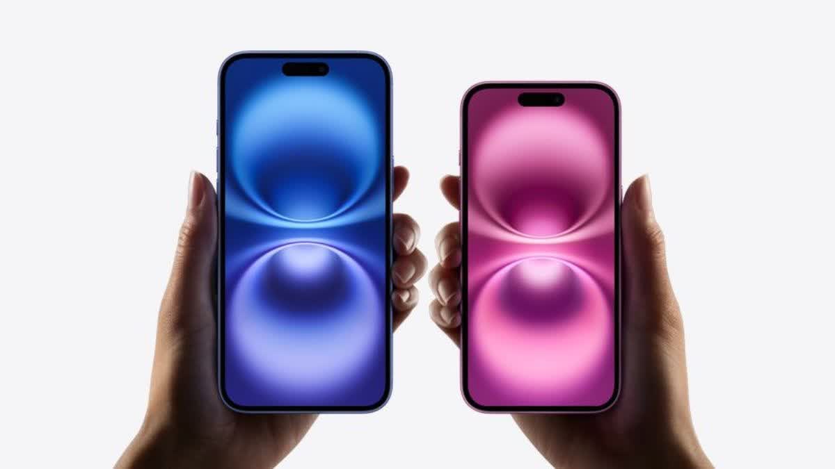 iphone Prices May get costlier