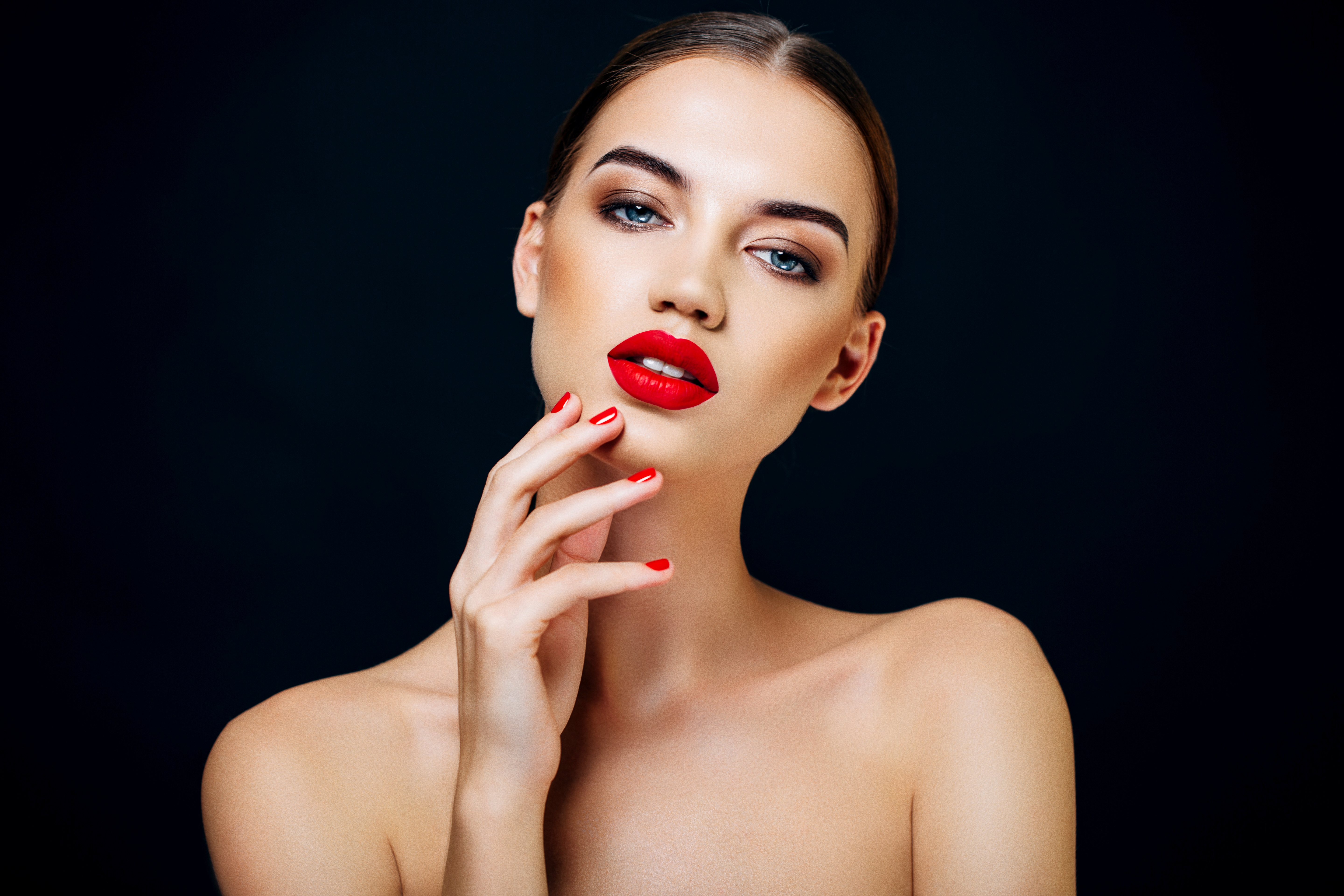 Lipstick