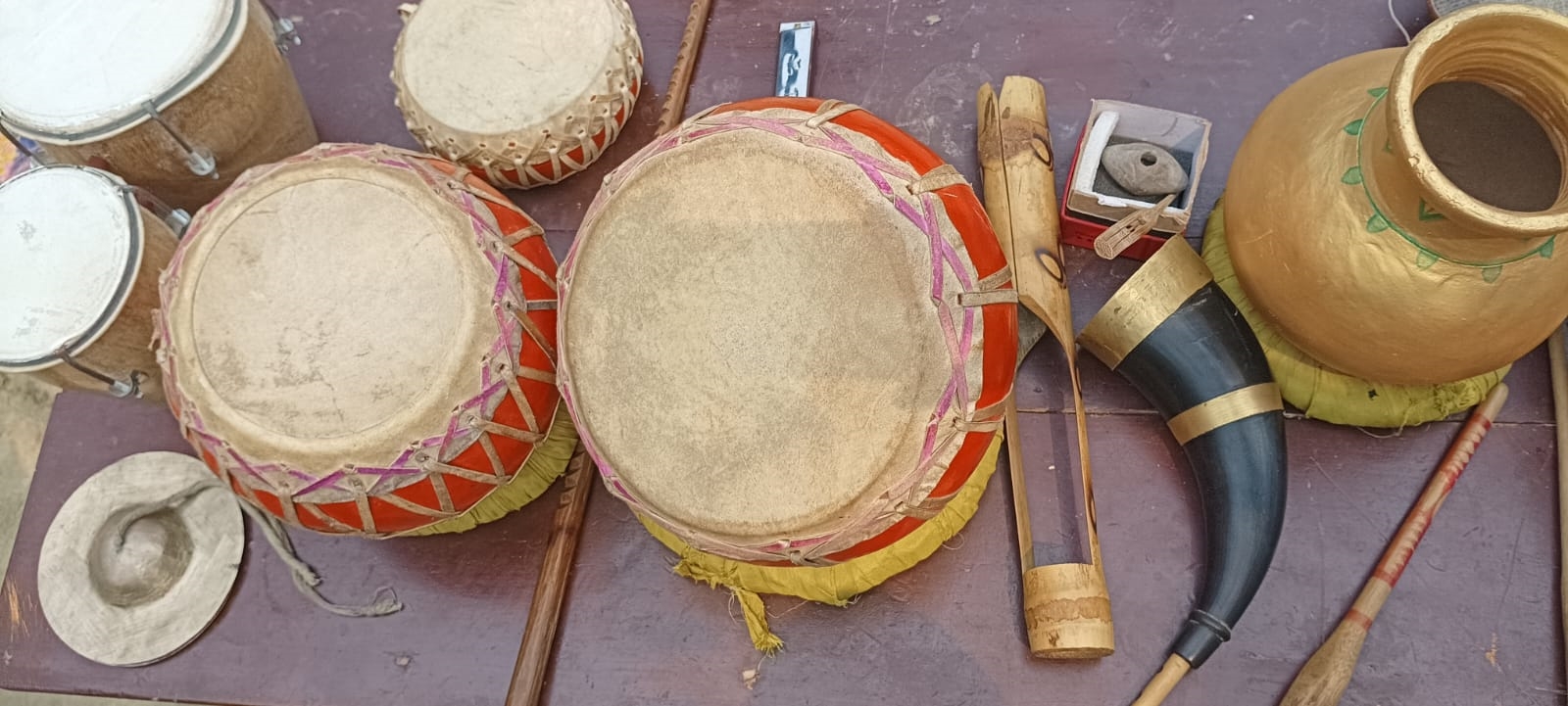 abhinav-duwerah-young-boy-from-golaghat-has-mastered-the-art-of-playing-folk-as-well-as-western-instruments