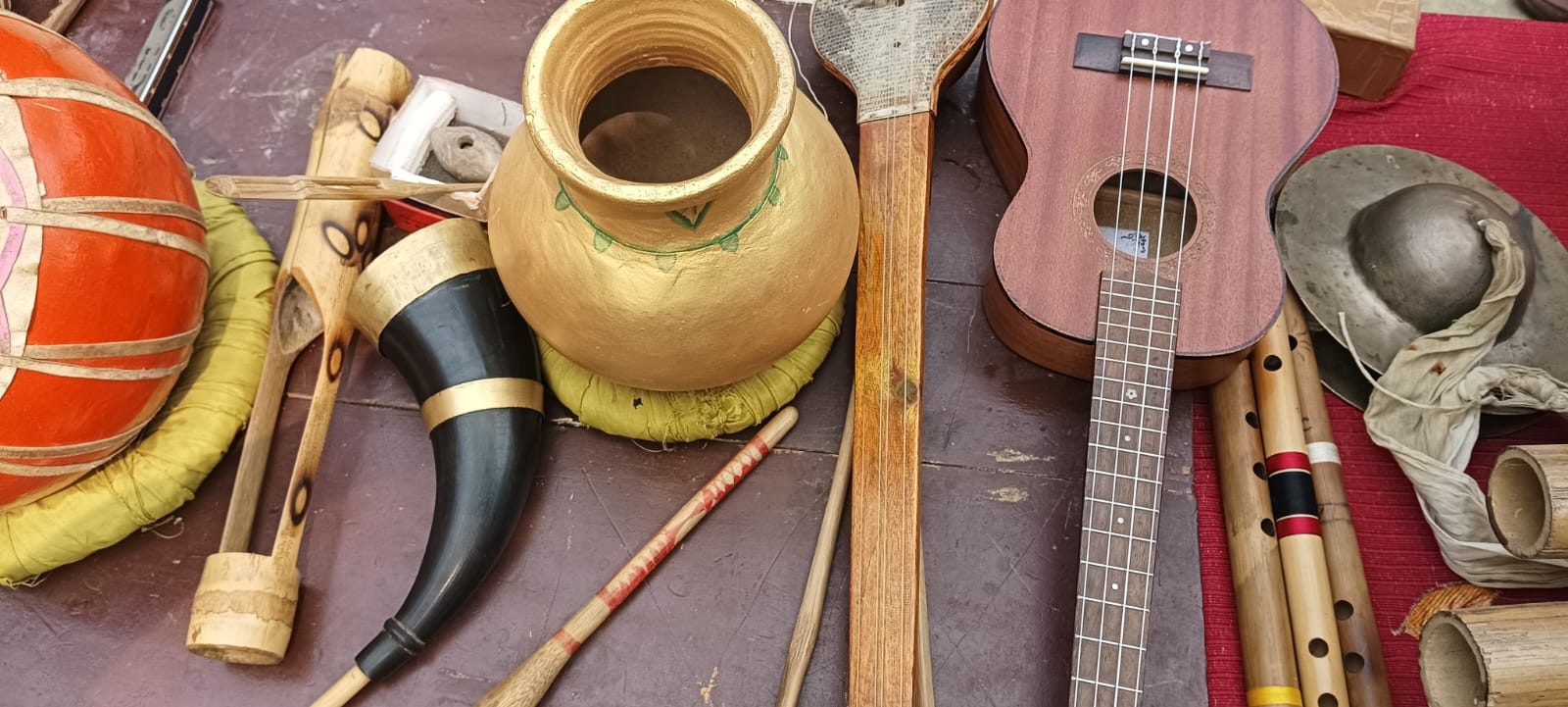 abhinav-duwerah-young-boy-from-golaghat-has-mastered-the-art-of-playing-folk-as-well-as-western-instruments