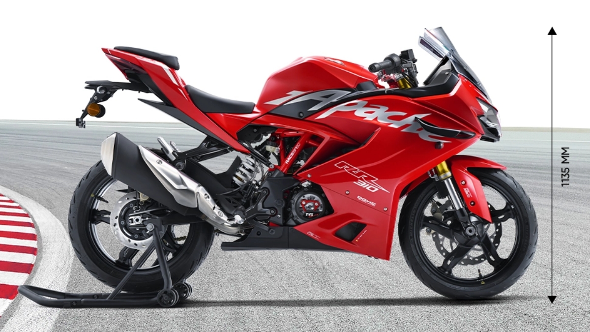 TVS APACHE BIKES TVS APACHE PRICE ടിവിഎസ് അപ്പാച്ചെ TVS MOTORS