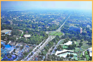 Chandigarh Housing Board