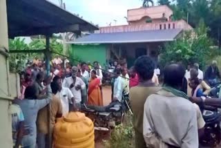 a-woman-suffering-from-illness-died-along-with-her-two-children-in-tumakuru
