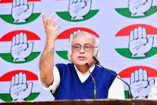 Cong challenge Waqf Bill