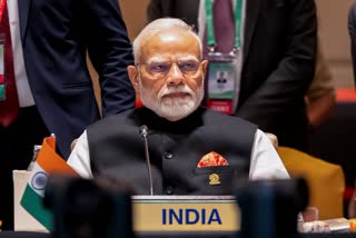 PM MODI IN BIMSTEC