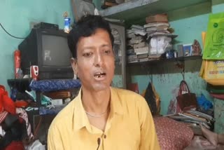SSC RECRUITMENT VERDICT