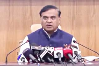 Assam CM apologises