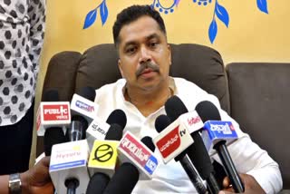 mlc-rajendra