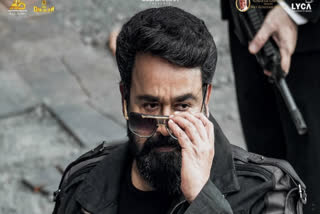 L2 EMPURAAN MOVIE  WORLDWIDE THEATRE SHARE 100 CRORE  MOHANLAL MOVIE  PRITHVIRAJ SUKUMARAN MOVIE