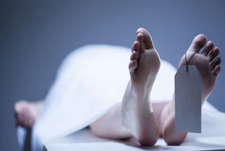 Failing In First Attempt, NEET Aspirant Dies By Suicide In Tamil Nadu Before Second Attempt