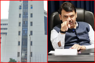 Deenanath Mangeshkar hospital news
