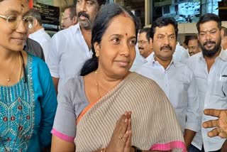 லானதி சீனிவாசன்