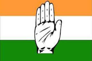 INDIA Bloc Will Be Together Over National Issues, Says Congress