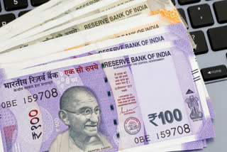 8th Pay Commission