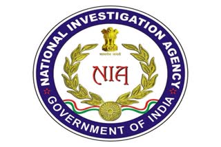 RSS LEADER SREENIVASAN  PFI  SREENIVASAN MURDER  NIA ARREST