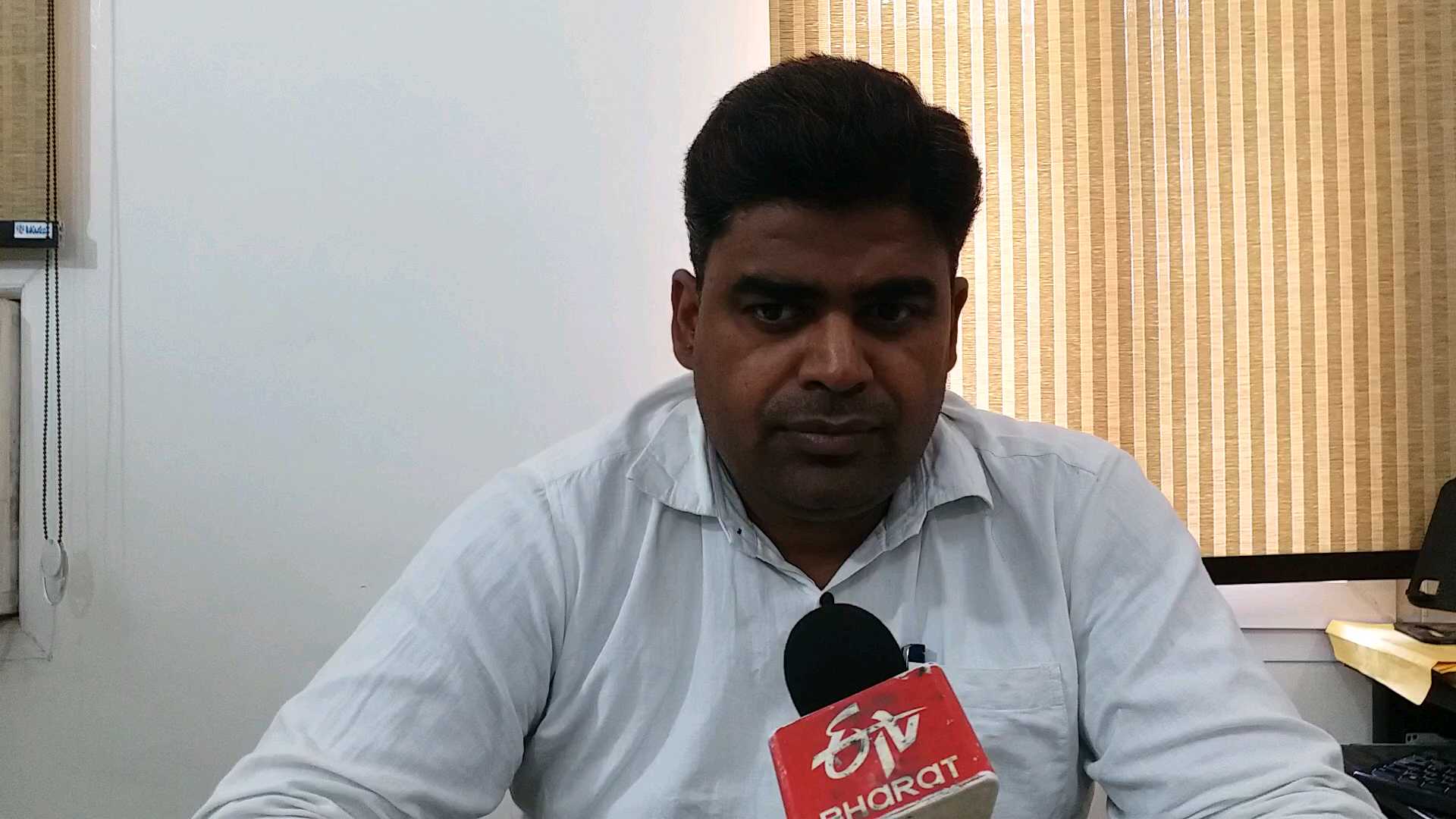 विद्यार्थी विकास