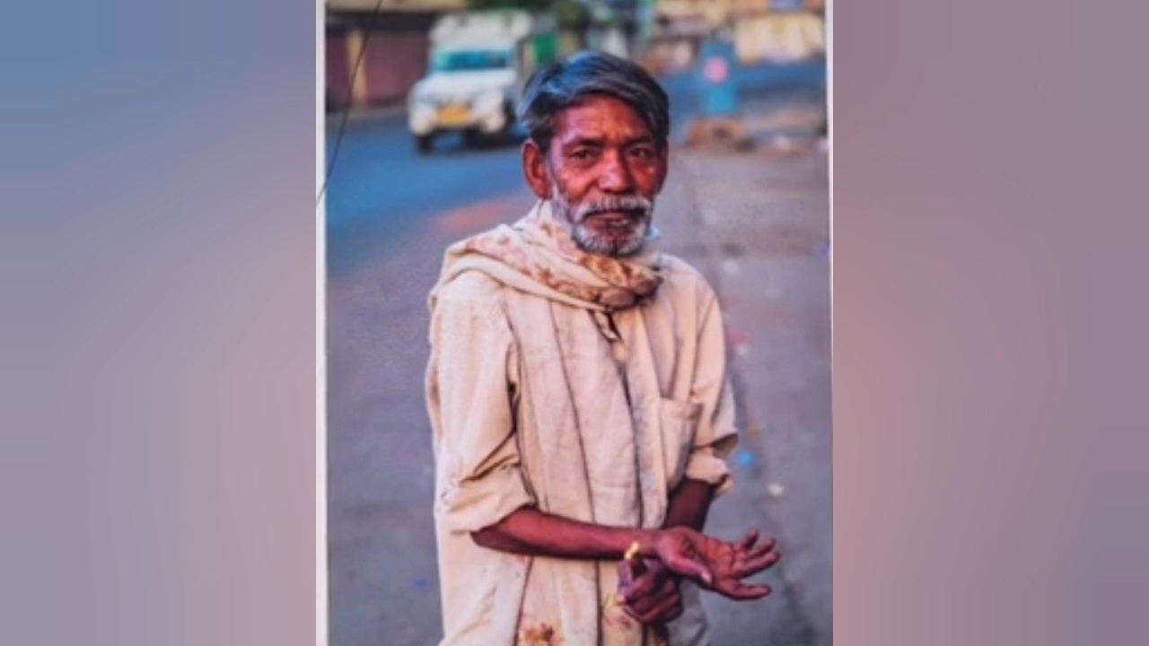steganography fraud jabalpur