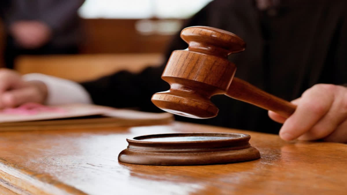 Delhi HC Grants 3 More Months to Trial Court to Conclude Haryana ...