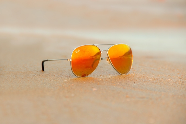 eye protection tips for summer to prevent-eyes problems