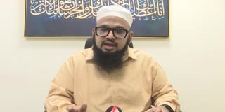 Farooq Shibli Said Muslims are Support to NDA Alliance