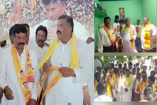 ysrcp_leders_joining_in_tdp_in_nandyala_district