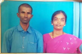 husband-killed-his-wife-in-bengaluru