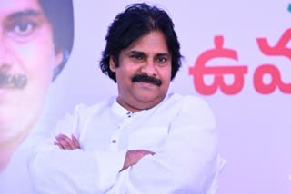 ELECTIONS AP PAWAN KALYAN