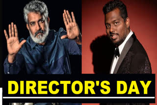 Directors Day 2024