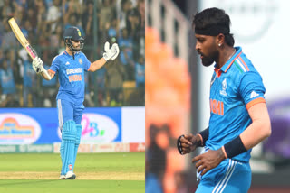 RINKU SINGH  HARDIK PANDYA  INDIA SQUAD FOR T20 WORLD CUP 2024  ഹാര്‍ദിക് പാണ്ഡ്യ