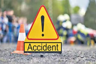 Bemetra road accident