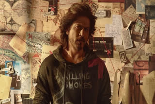 Shah Rukh Khan