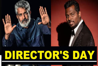 Directors day 2024