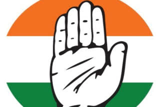 The Congress on Saturday hit back at Uttar Pradesh Chief Minister Yogi Adityanath for his "beef consumption" and "cow slaughter" link to the opposition party's manifesto and asked why the ruling BJP had taken Rs 250 crore as donation from beef exporting firms.